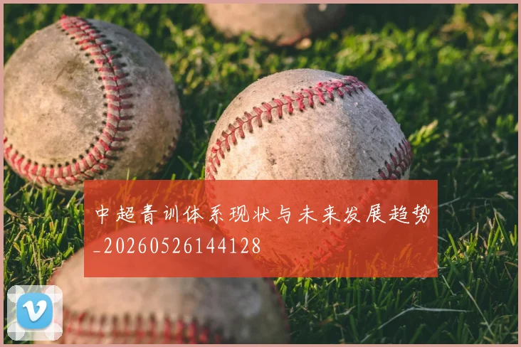 中超青训体系现状与未来发展趋势_20260526144128
